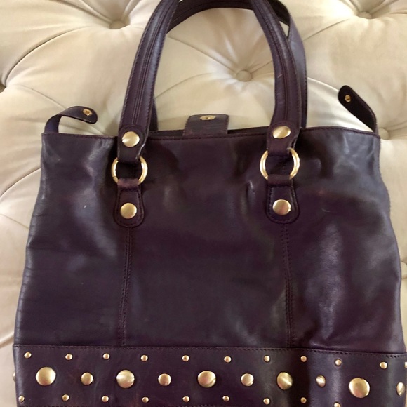 Handbag - Picture 1 of 7